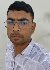 Sohag, 37, Poland