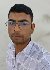 Sohag, 37, Colombia