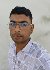 Sohag, 37, Komaki