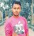 Md, 29, Sidi Bou Othmane