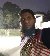 Md ak, 35, Kharahara