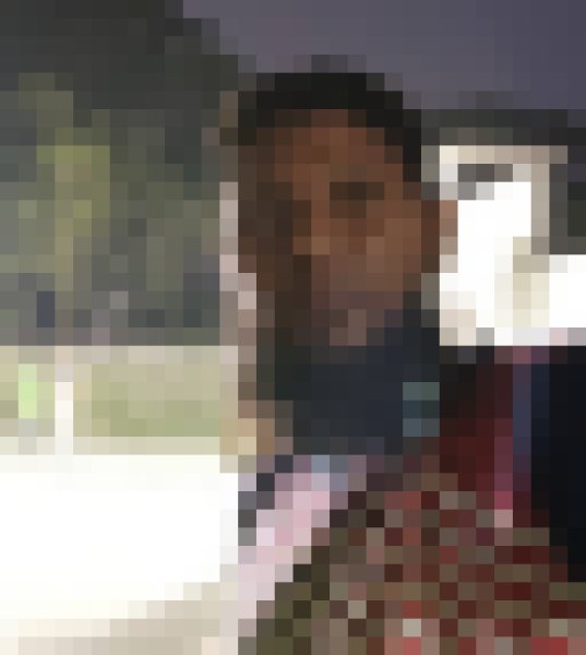Md ak, 35, Woerden