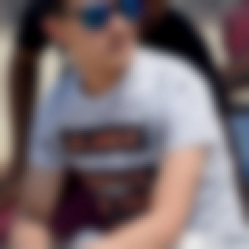 Md Shahin, 27, Tangjia