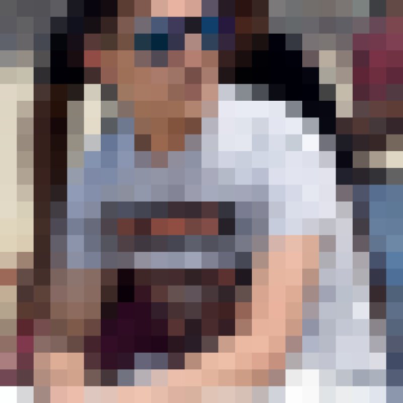 Md Shahin, 27, Banwa