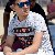 Md Shahin, 27, Masbate