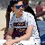 Md Shahin, 27, Heide
