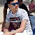 Md Shahin, 27, Kropyvnytskyi