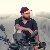 amit nayeem, 49, Saintmax