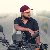 amit nayeem, 49, Washington