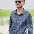Bappy, 23, Nuwara Eliya