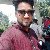 Imam Hossain, 43, Narsimhapur