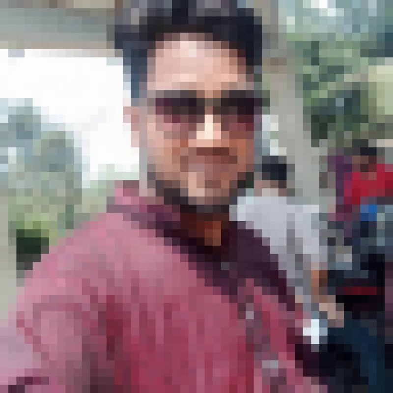 Imam Hossain, 43, Dianbu