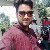Imam Hossain, 43, Sitalpur