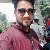 Imam Hossain, 43, Antelope