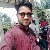 Imam Hossain, 43, Tranquebar