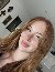Shandy 12, 46, Bcrganj