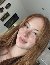 Shandy 12, 46, Ar Ramtha