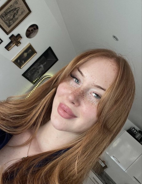 Shandy 12, 46, Madepalli