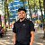 Md, 23, Hasanpur