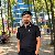 Md, 23, Jieshi