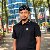 Md, 23, Astley