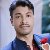 Shahadat Kabir, 42, Saintraphal