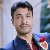 Shahadat Kabir, 42, Kalmunai