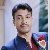 Shahadat Kabir, 42, Cleveland