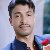Shahadat Kabir, 42, Austria