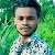 Md Shuvo, 23, Date
