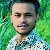 Md Shuvo, 23, Feilding