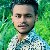 Md Shuvo, 23, Sodegaura