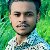 Md Shuvo, 23, Tulbagh