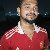 Maruf, 26, Gra