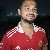 Maruf, 26, Brila