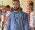 Md Jahid Hossain, 26, Tafalla