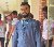Md Jahid Hossain, 26, Kitsap