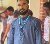 Md Jahid Hossain, 26, Florence