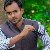 Shamim, 29, Chingola