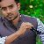 Shamim, 29, Kirov
