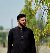 AYAAN, 28, Lainate