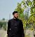 AYAAN, 28, Gladbeck