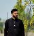 AYAAN, 28, Alameda