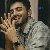 Mir, 27, Spanaway