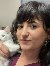 Sonia, 31, Gainsborough