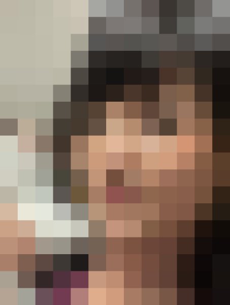 Sonia, 31, Pakistan