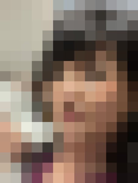 Sonia, 31, Kallidaikurichi