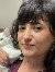 Sonia, 31, Acarape