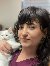 Sonia, 31, Le Hochet