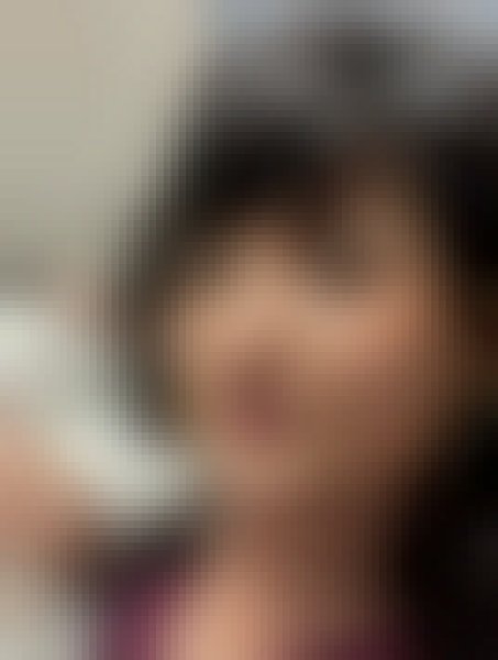 Sonia, 31, Netherlands